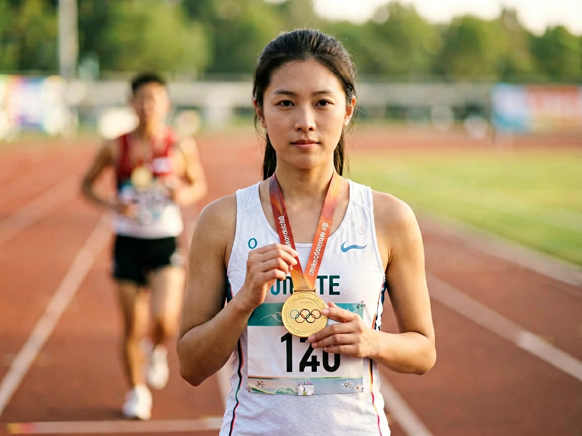 穆西亚拉英超转会传闻升温多支豪门密切关注其动向