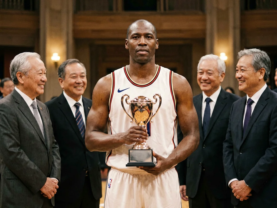 福登蓄势待发全力冲击2026世界杯英格兰主力席位